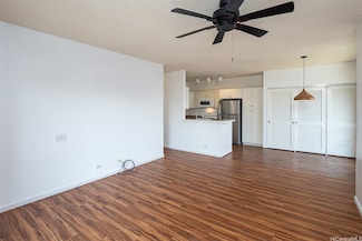 91-525 Puamaeole St Unit 37, Ewa Beach, HI 96706