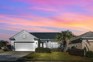 1 Raindrop Ln, Okatie, SC 29909