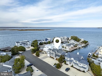 45 Buckingham Ave, Harvey Cedars, NJ 08008