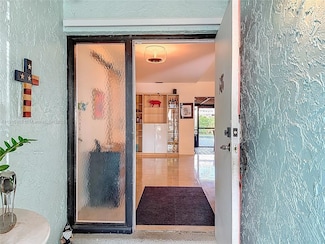 2321 NW 102nd Way, Pembroke Pines, FL 33026