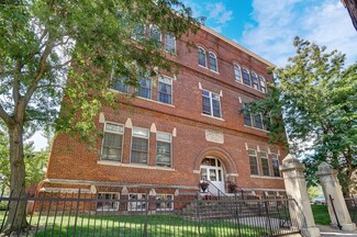 1615 Chase Ave Unit 1D, Cincinnati, OH 45223