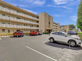 1025 SE 2nd Ave Unit 304, Dania, FL 33004