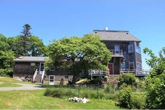 29 Penryn Way, Rockport, MA 01966