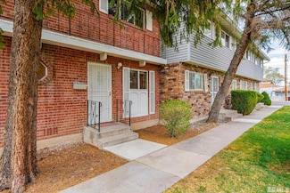 28 Smithridge Park, Reno, NV 89502