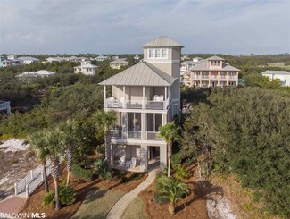 7217 Kiva Way, Gulf Shores, AL 36542