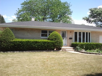 963 N Babbit Ave Unit 16, Addison, IL 60101
