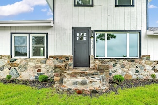 5853 W 112th St, Grant, MI 49327