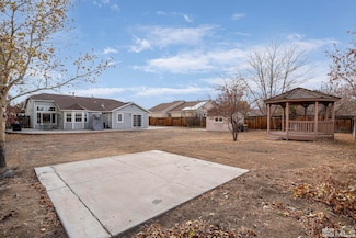 251 Bartmess Blvd, Sparks, NV 89436
