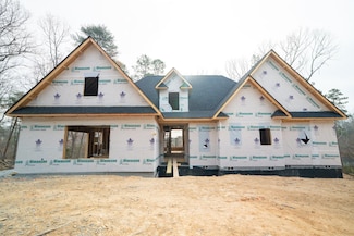 12612 Emerald Bay Dr, Soddy Daisy, TN 37379