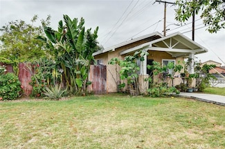 14360 Merced Ave, Baldwin Park, CA 91706