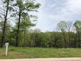 55 Eagle Ridge Rd, Batesville, AR 72501