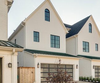 1403 Club Gardens Place, Memphis, TN 38104