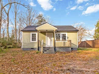 305 Lee McAbee Rd, Boiling Springs, SC 29316