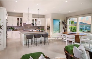 123 Drumbeat, Irvine, CA 92618