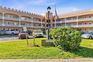 2457 Ecuadorian Way Unit 73, Clearwater, FL 33763