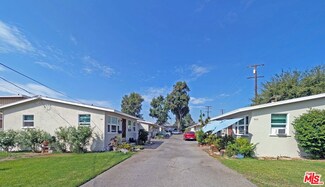 601 Cornell Dr, Arcadia, CA 91007