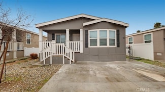 8086 Mission Blvd Unit 38, Riverside, CA 92509