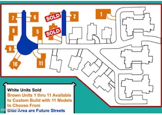 #7 Oakview Dr, Ottawa, OH 45875