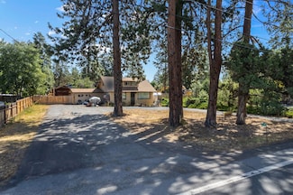 61170 Parrell Rd, Bend, OR 97702