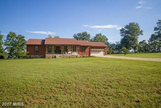 5410 Grinder Rd, Marbury, MD 20658