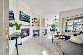 149 Chaumont Cir, Foothill Ranch, CA 92610
