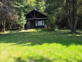 256 Ryan Rd, Cherry Valley, NY 13320