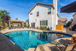 1597 Swallowview Dr, Lincoln, CA 95648
