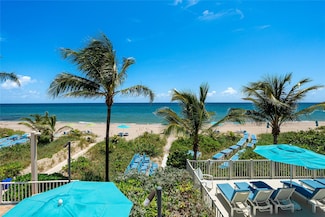 4750 S Ocean Blvd Unit 112, Highland Beach, FL 33487