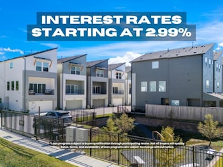 527 Moving Meadows Dr, Houston, TX 77018