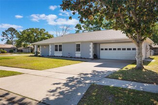 284 Mississippi Woods Ln, Orlando, FL 32824