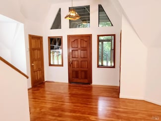 8080 Surprise Valley Rd, Comptche, CA 95427