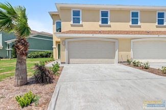 37 Harbor View, Laguna Vista, TX 78578
