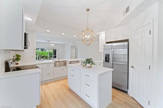 2868 Aintree Ln Unit 101, Naples, FL 34112