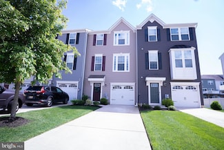 202 Dalton Dr, Swedesboro, NJ 08085