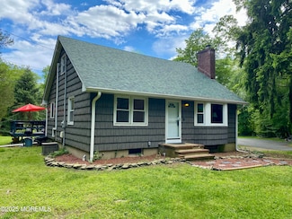 2897 State Route 138, Wall Township, NJ 07719