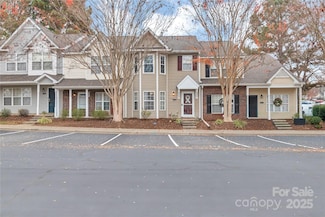 772 Rock Lake Glen, Fort Mill, SC 29715