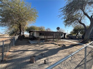 2338 Sand Ere Ave, Thermal, CA 92274