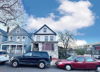 134-15 102nd Ave, South Richmond Hill, NY 11419