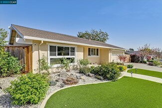 7755 Fairbrook Ct, Pleasanton, CA 94588