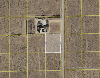 0 110th St W Unit 25004109, Antelope Acres, CA 93536