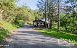859 Becker Hill Rd, Williamsport, PA 17701