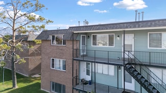 3677 S 2200 W Unit 37, Salt Lake City, UT 84119