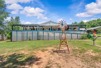 408 Burton Creekside Rd, Waterloo, SC 29384