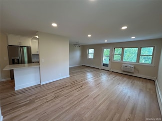 665 Pelham Rd Unit A15, New Rochelle, NY 10805