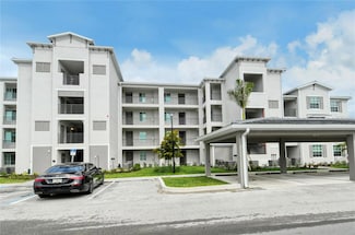 12180 Wellen Golf St Unit 405, Venice, FL 34293