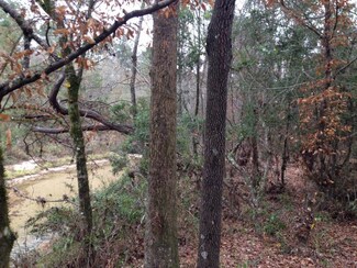 2255 Lower Gloster Rd, Gloster, MS 39638
