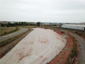 7900 Pole Rd, Oklahoma City, OK 73149