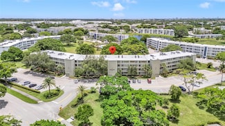 2026 Berkshire B Unit 2026, Deerfield Beach, FL 33442