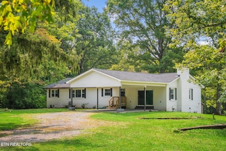 3571 Sparta Hwy Unit 3571, Crossville, TN 38572