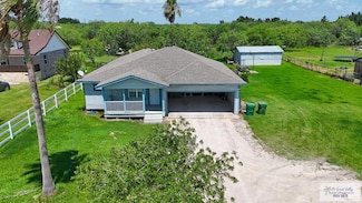 23105 Fm 506, Santa Rosa, TX 78593